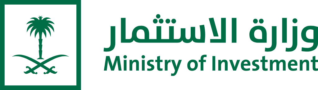 Ministry of Investment